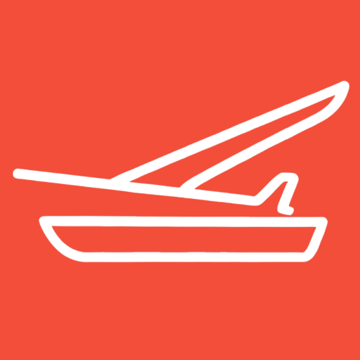 Try A Model: Custom Ship & Aircraft Models | 1:1 Precision Replicas