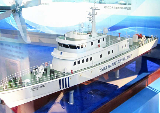 Historical Ship Model Replica Customization | Replicate Century-Old Vessels & Preserve Maritime Legends