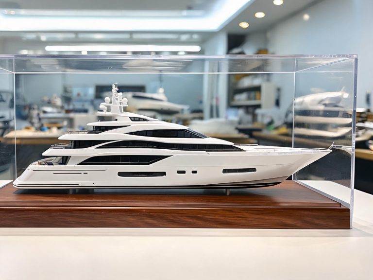 case-1-superyacht
