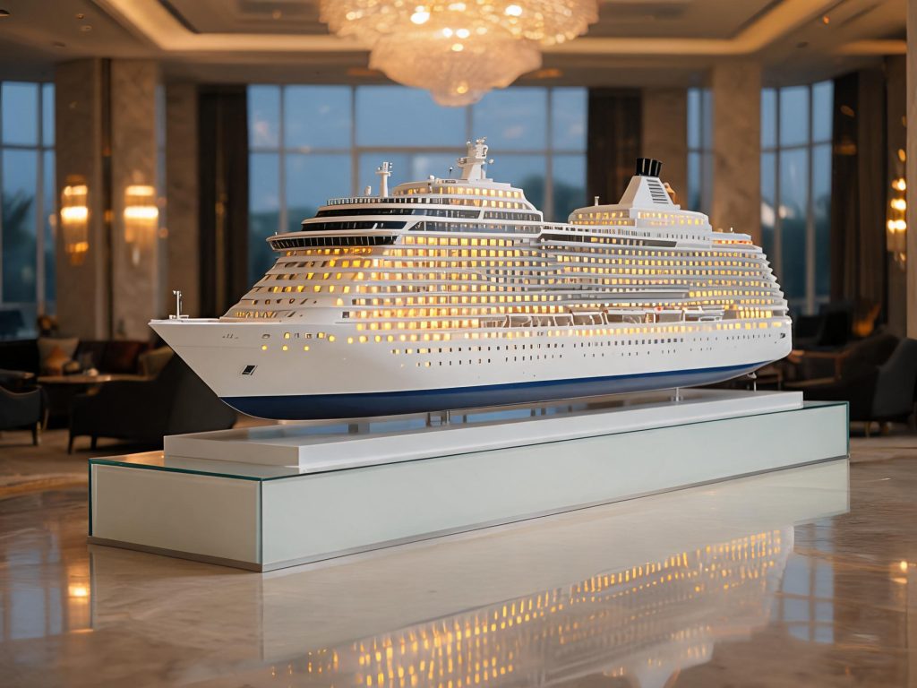 case-2-cruise