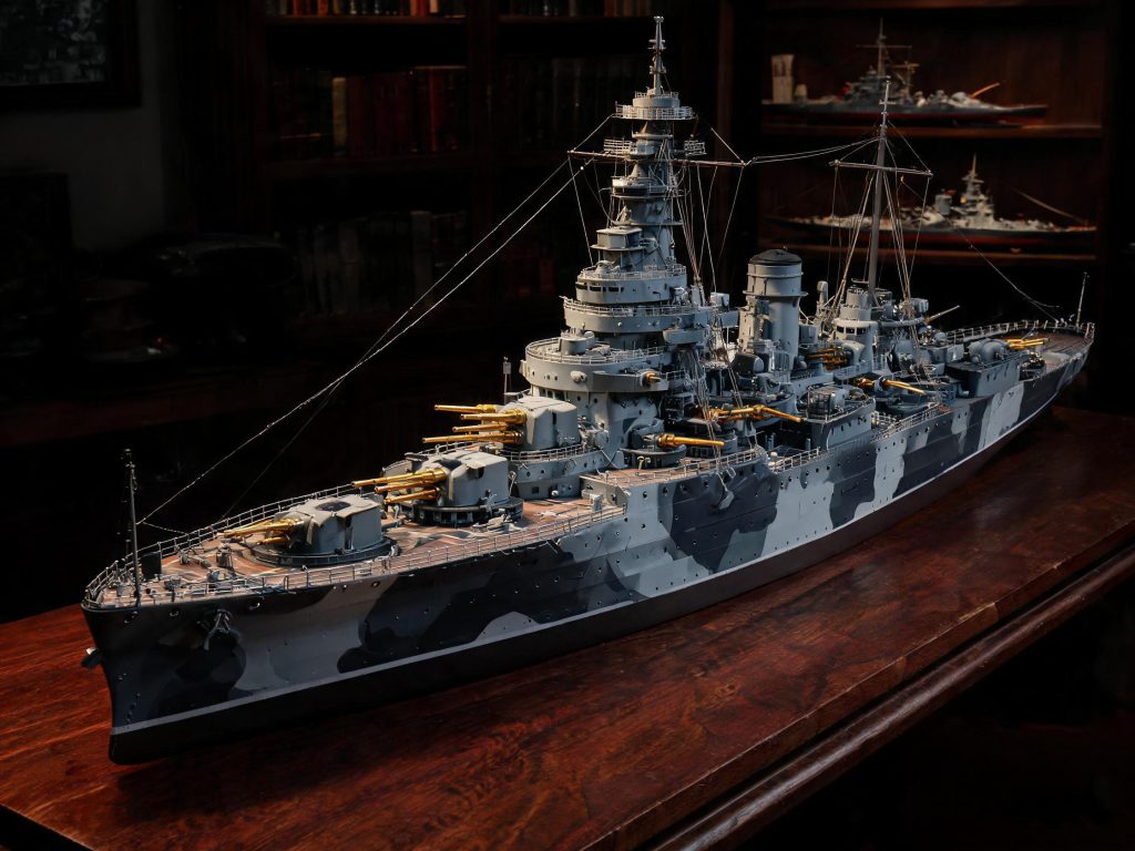 case-3-battleship