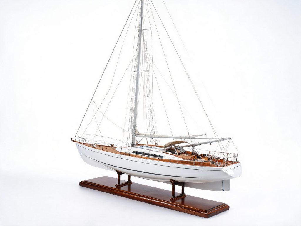 product-1-sailing-yacht