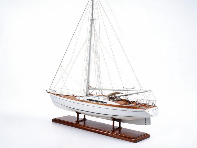 product-1-sailing-yacht