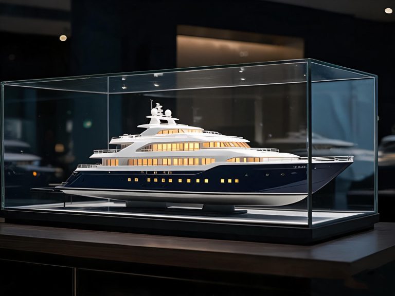 product-2-motor-yacht