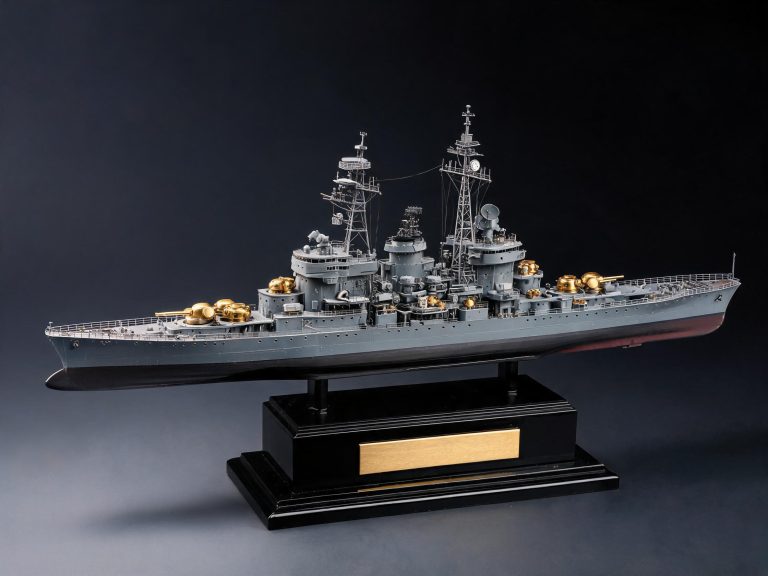 product-3-warship
