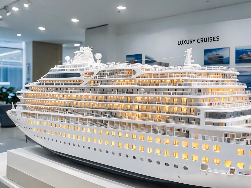 product-4-cruise