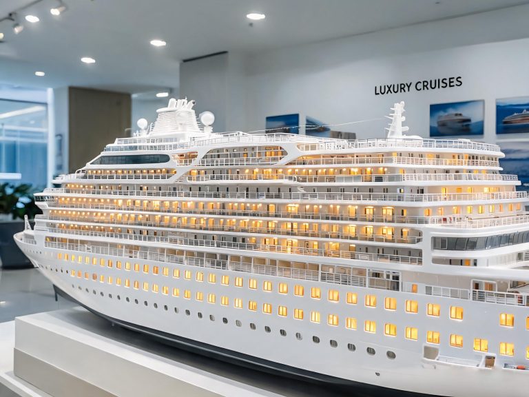 product-4-cruise