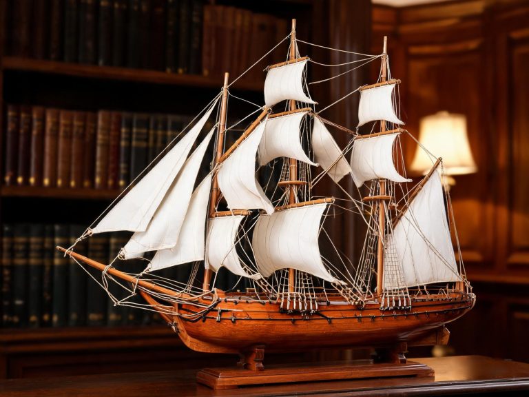 product-5-tallship